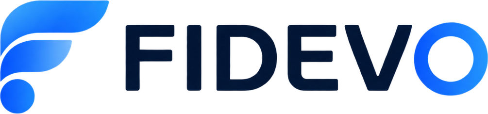FIDEVO